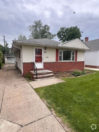 Building Photo - 9414 McCracken Rd