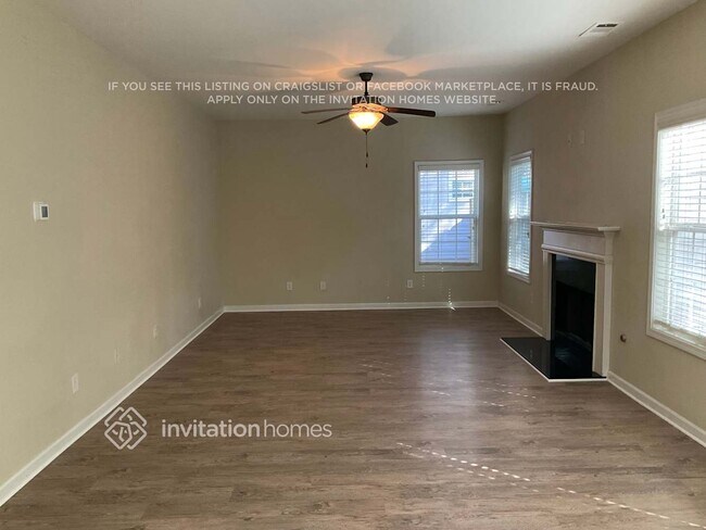 Foto del edificio - 2660 Freemont St