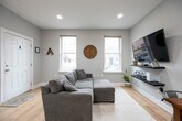 Primary Photo - 308 Bloomfield St