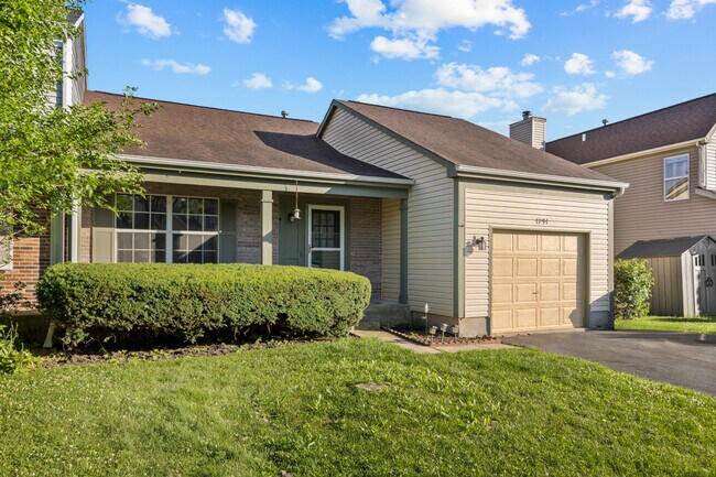 Foto del edificio - 1791 Barnhill Dr