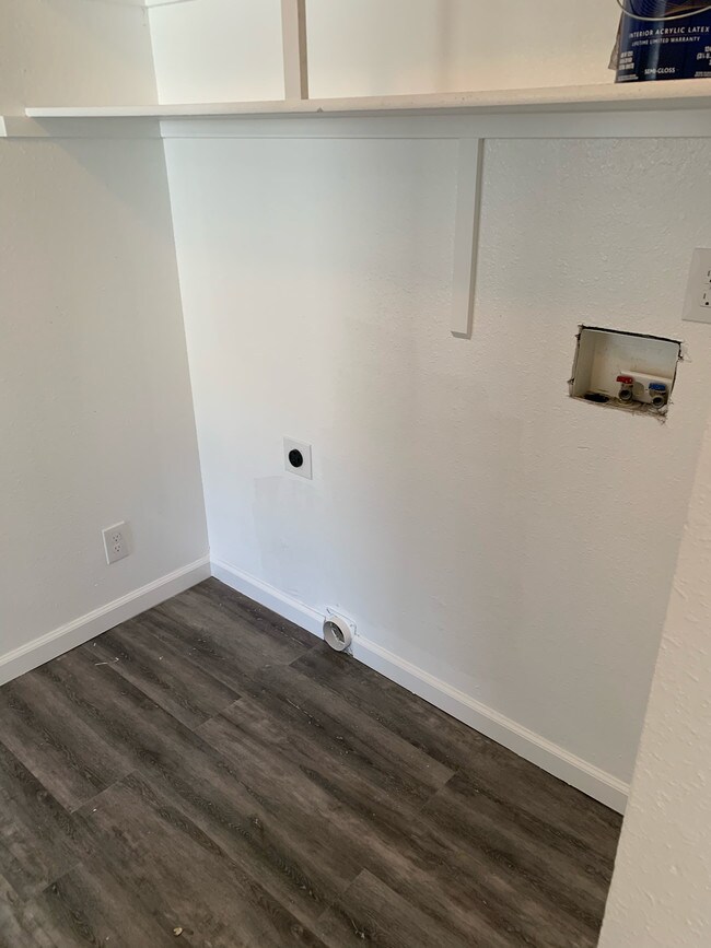 Foto del edificio - 3707 Boulder St