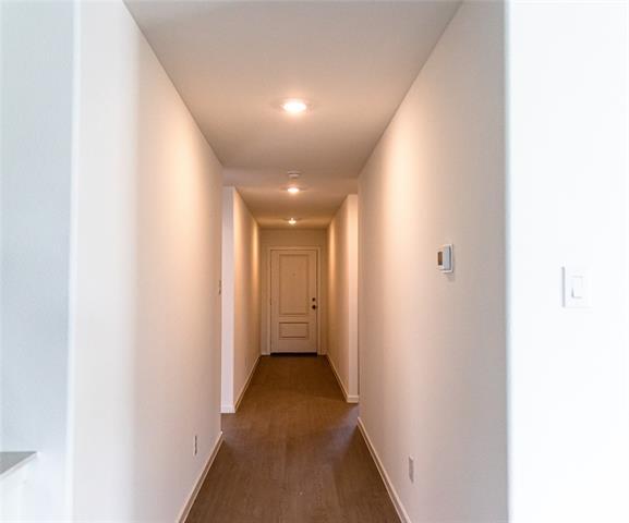 Foto del edificio - 7921 Clements St