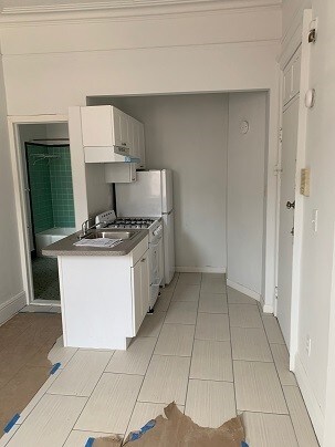 Foto del edificio - 3509 Hudson Ave