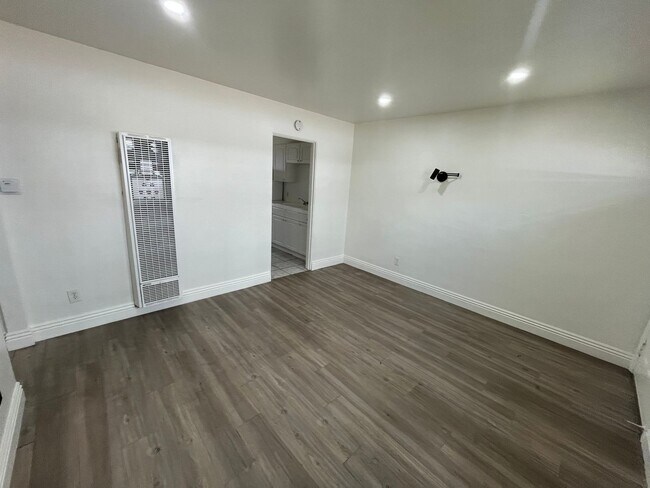 Foto del edificio - SDS T 1633-1639