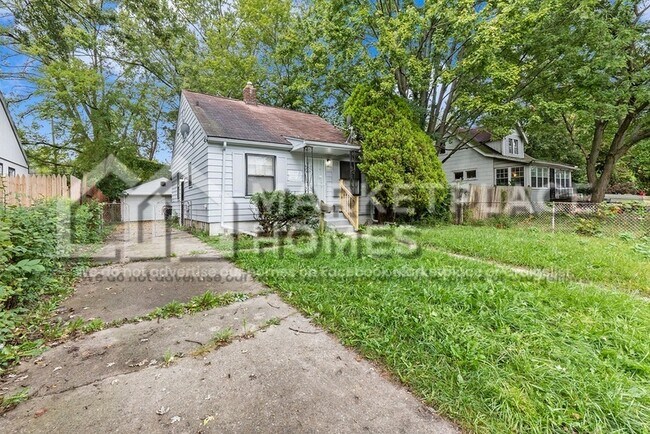Building Photo - 3981 Guilford St