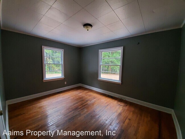 Building Photo - 3 br, 1 bath House - 4337 Butler Nursery Road