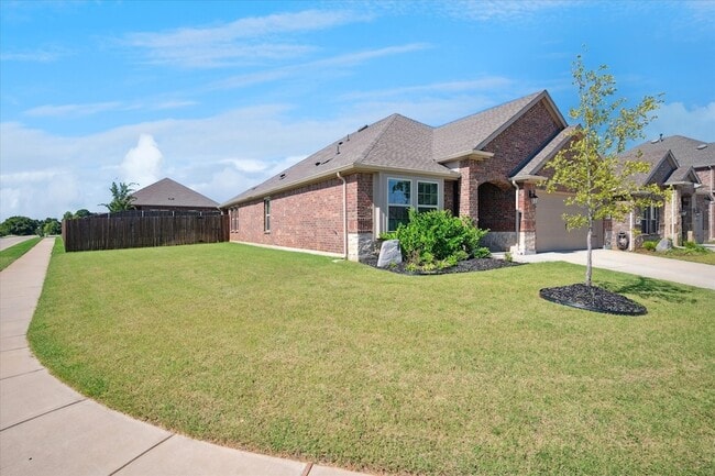 Photo - 11240 Ponderosa Trl Unit House