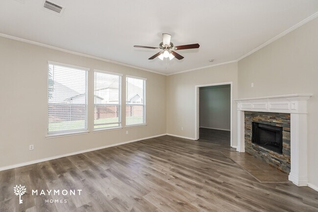 Foto del edificio - 237 Hilltop Dr