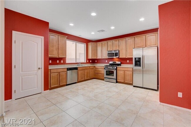 Foto del edificio - 10429 Scotch Elm Ave