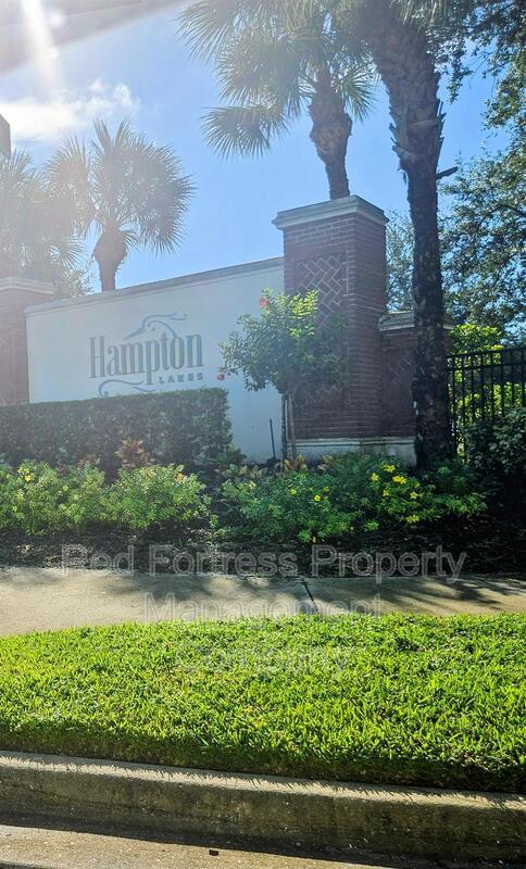 Building Photo - 3603 Wild Sage Wy