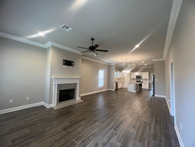 Building Photo - 4 BEDROOM~BUILT IN 2020~WILLOW HEIGHTS OF ...