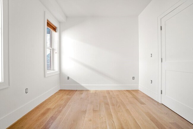 Foto del edificio - 37 Fleet St