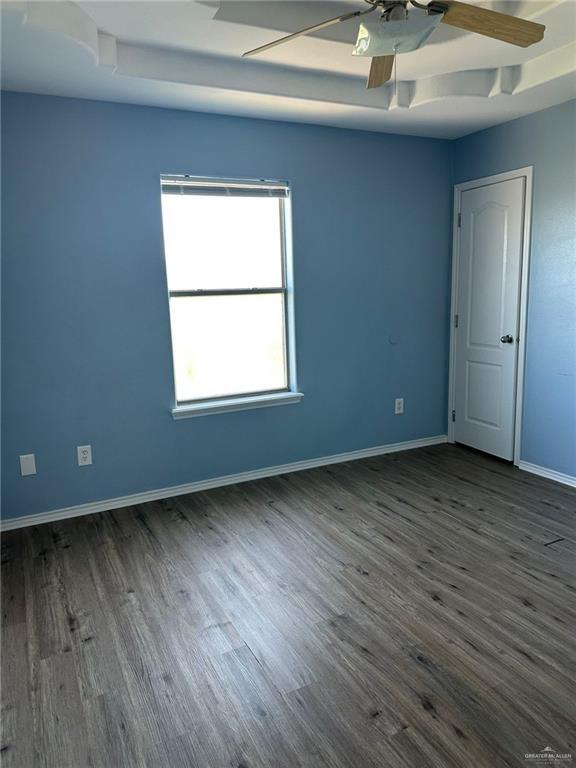 Foto del edificio - 1503 W Kiwi Ave