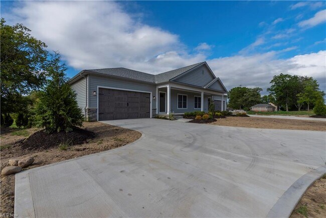 Building Photo - 25788 Center Ridge Rd