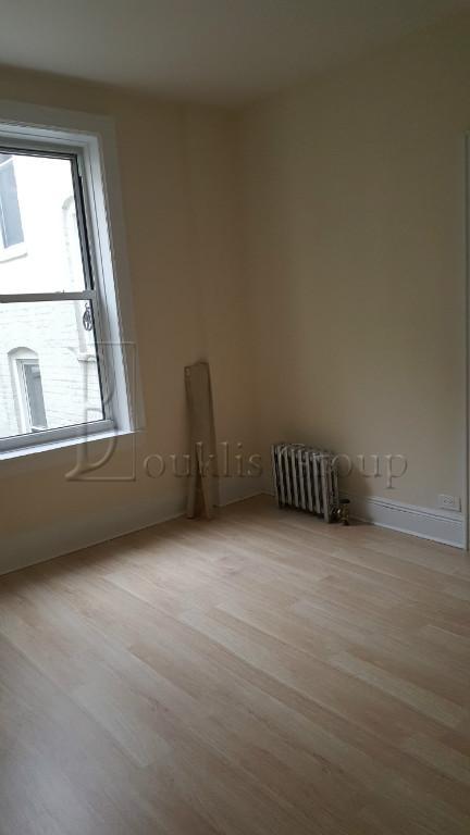 Foto del edificio - 3161 35th St