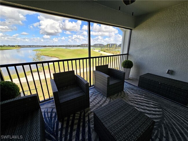 Foto del edificio - 5427 Double Eagle Cir
