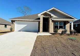 Building Photo - 2495 Arbordale Lp