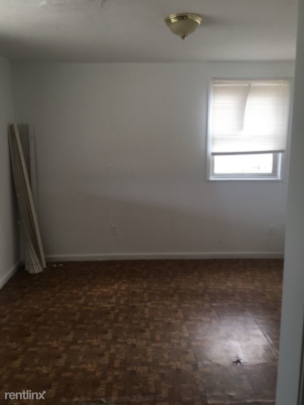 Building Photo - 3 br, 2 bath House - 6153 St Rt 160