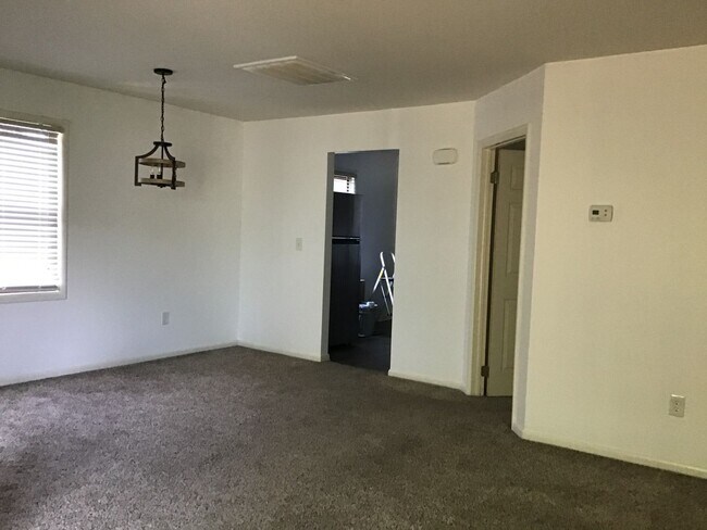 Foto del edificio - 1 br, 1 bath House - 2140 MARKET ST 202 B