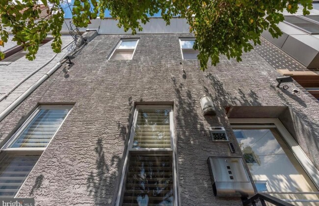 Foto del edificio - 3354 Agate St