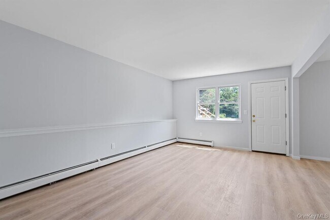 Foto del edificio - 49 Georgia St