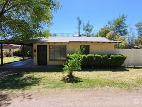 Building Photo - 4138 N 17th St