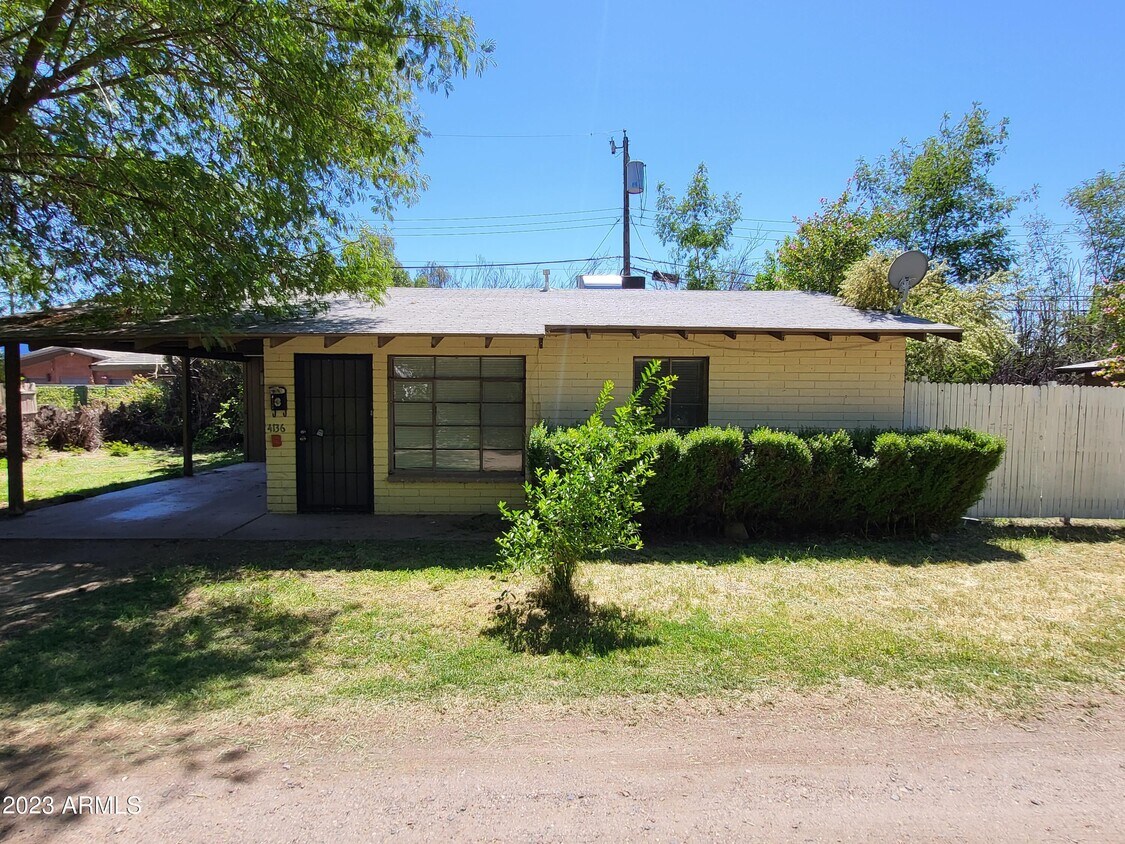Foto principal - 4138 N 17th St