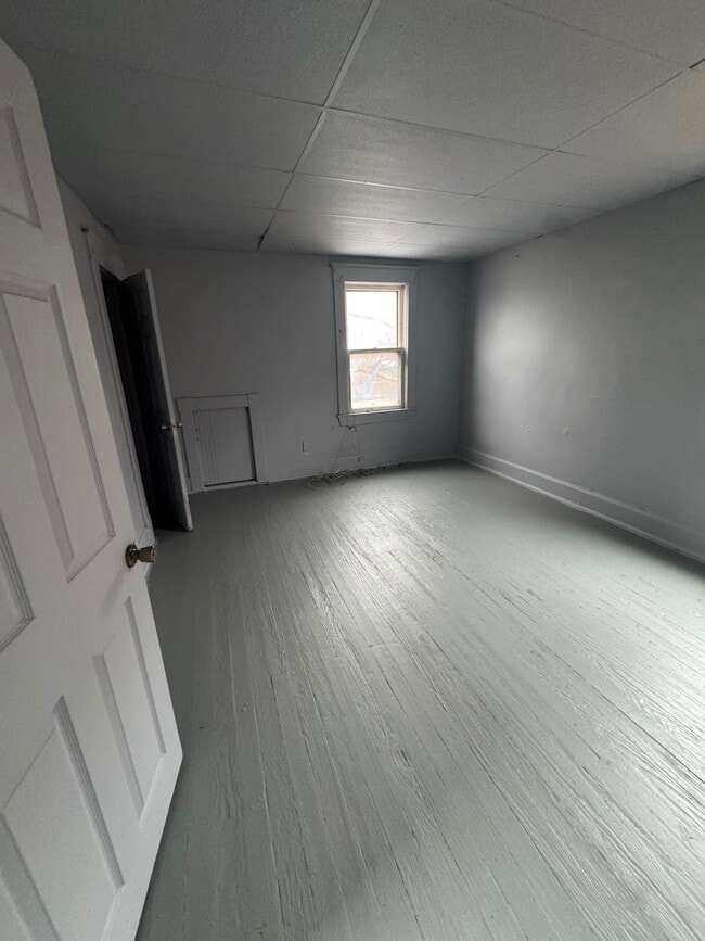 Foto del edificio - 719 Steel St