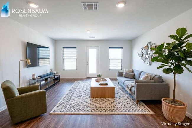 Building Photo - 11094 W Arvada Dr