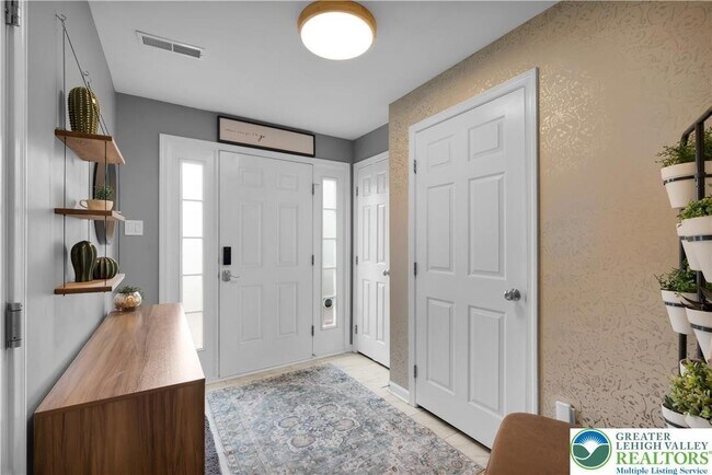 Foto del edificio - 1079 Sparrow Way