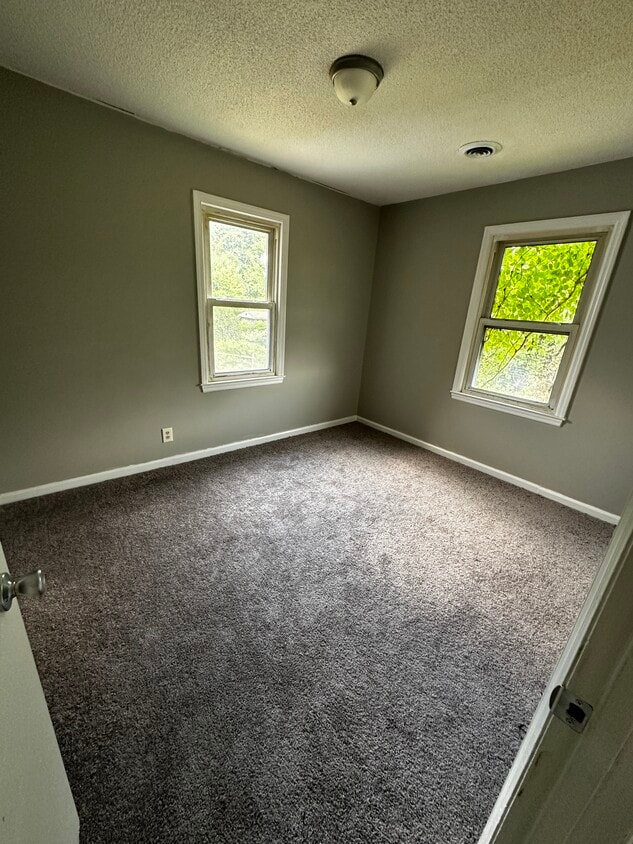 Building Photo - 1991 Stultz Rd