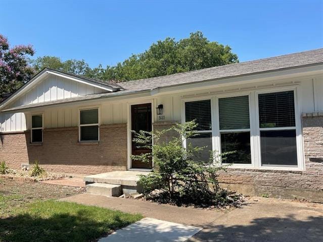 Foto principal - 511 N 1st St