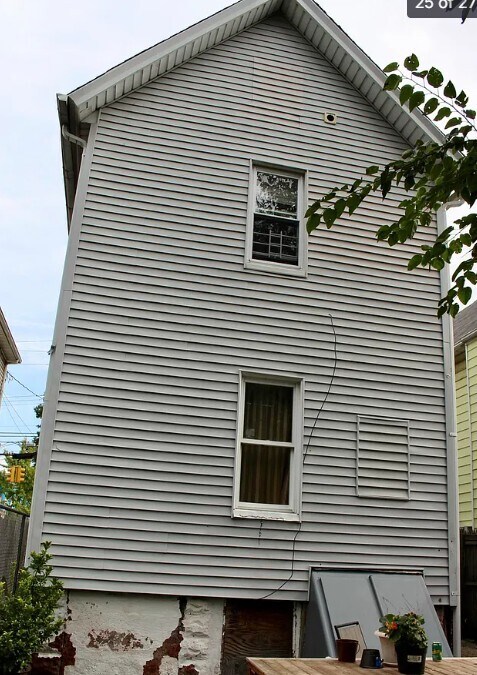 Foto del edificio - 498 Port Richmond Ave