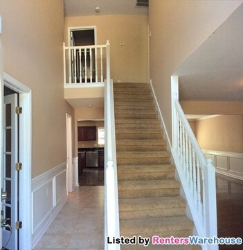 Foto del edificio - 2876 Chilhowee Dr