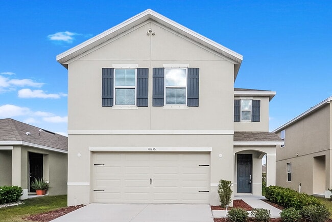 Building Photo - 10136 Geese Trail Cir
