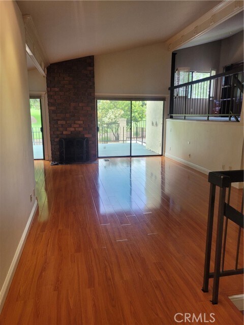 Foto del edificio - 2425 E Curtis Ct