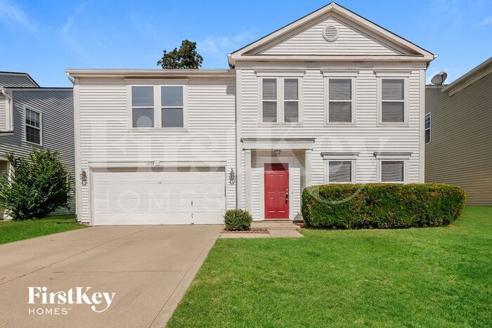 Foto principal - 12954 Old Glory Dr