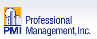 Property Management Company Logo