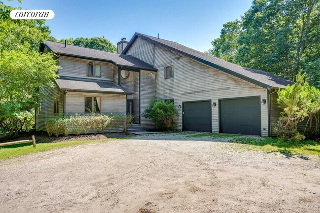 Building Photo - 1653 Millstone Rd