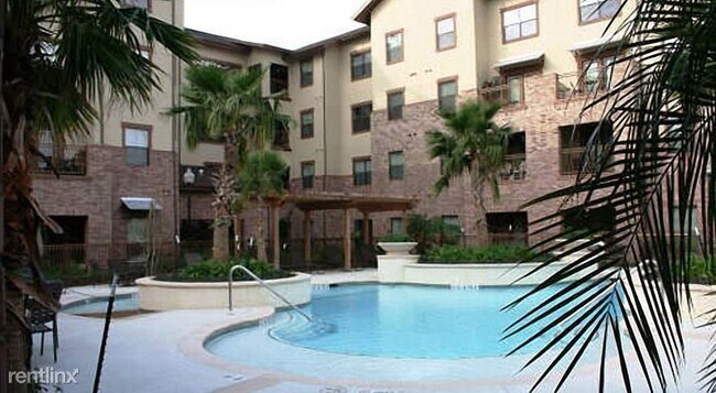 Foto del edificio - 2 br, 1 bath Condo - 435 Northpines Dr Fla...