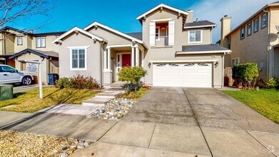 Building Photo - 326 Winemaker Way