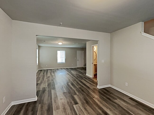 Building Photo - Move-in by 12/31 and get a $1,795 rent dis...