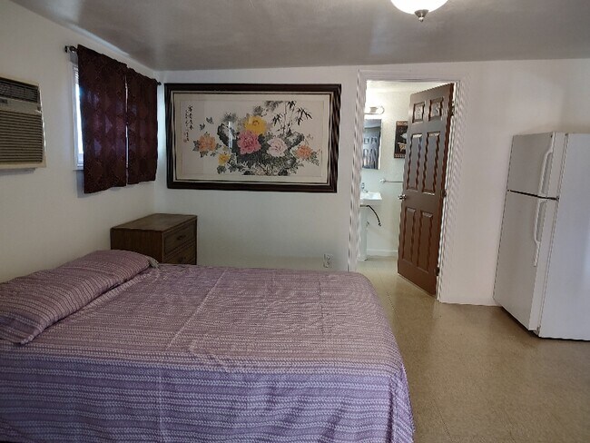 Foto del edificio - 534 Murphy St