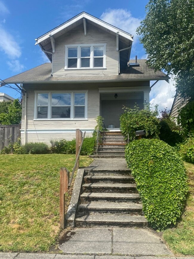Photo - 2246 NW 63rd St Apartment