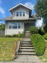Building Photo - 2246 NW 63rd St