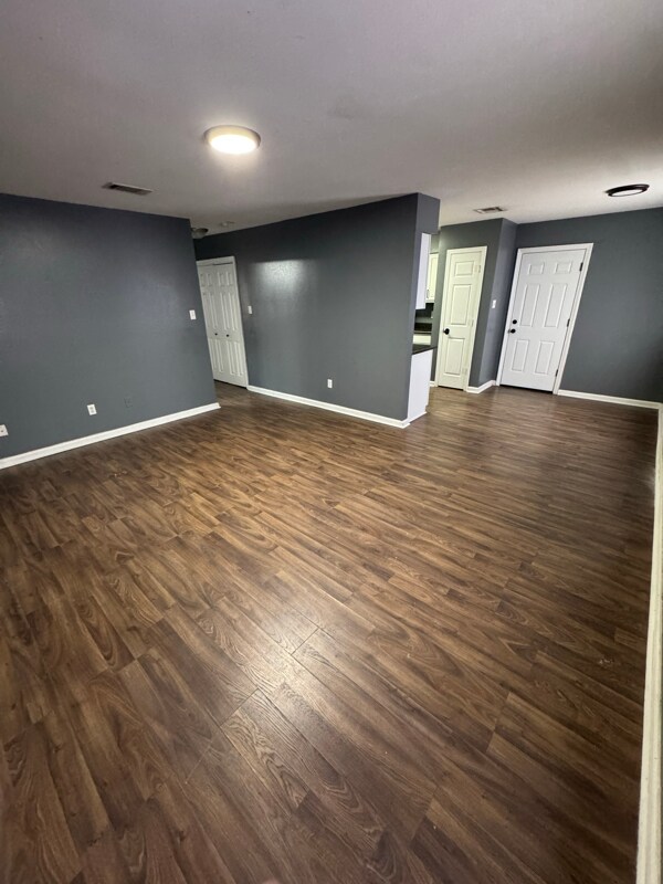 Building Photo - 4017 Jupiter Dr