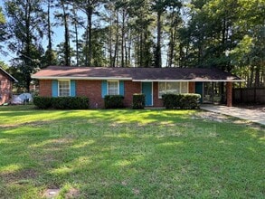 Building Photo - 6120 King William Dr