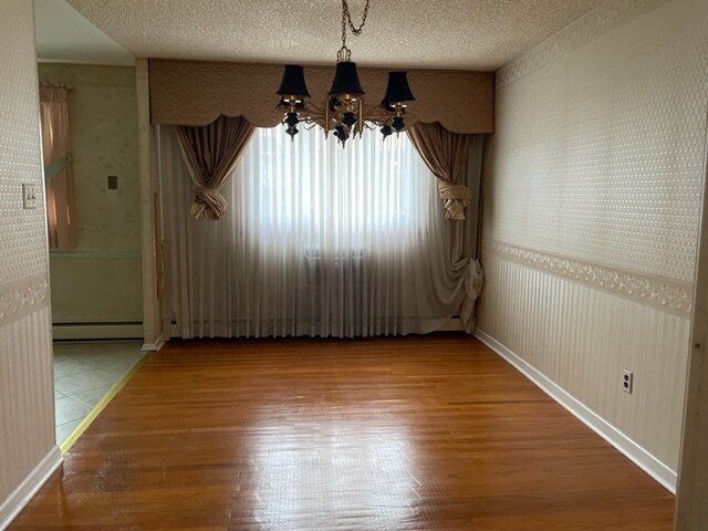 Building Photo - 10220 Woburn Pl