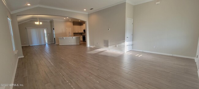 Building Photo - 12419 Jovana Rd