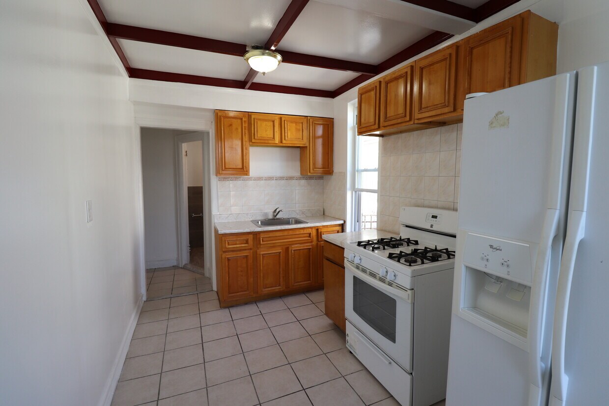 1002 Lenox Rd, Brooklyn, NY 11212 Condo for Rent in Brooklyn, NY